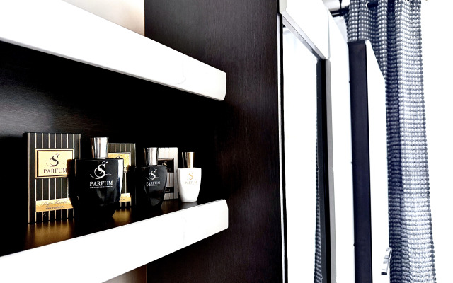 Уютная студия в мкр. Солнечный