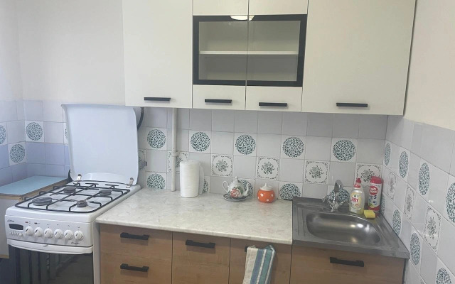 Квартира Двухкомнатная Словно Дома на Маяковского 2