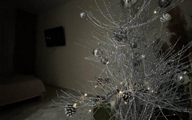 Квартира Уютная в Историческом Городе Коломна