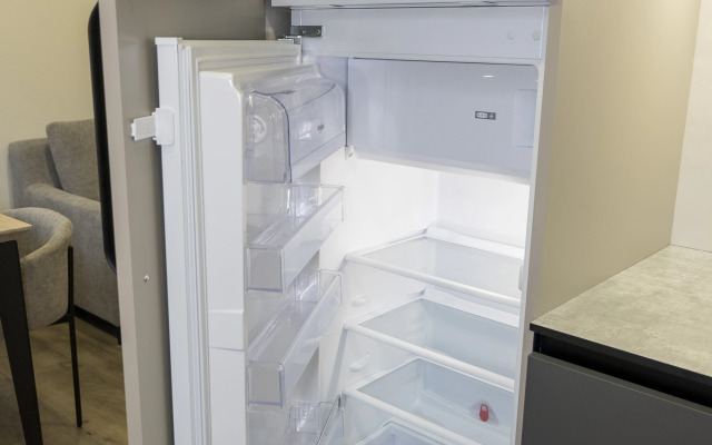 Квартира Геометрия Гилберта Hilbert Geometry