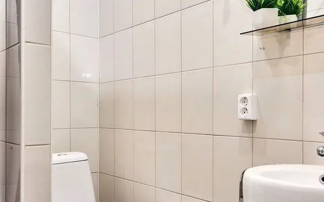 Апартаменты Двухкомнатные в Таунхаусе на Казамазова, 157