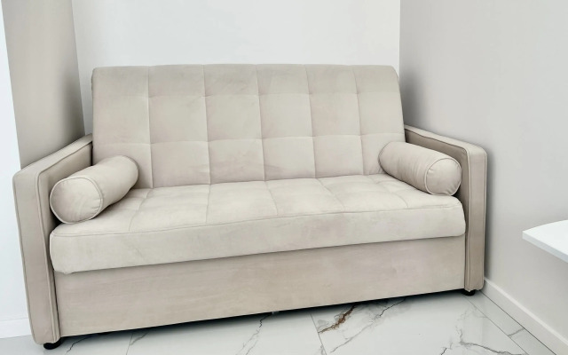 Апартаменты Home