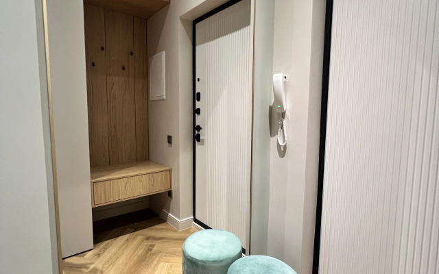 Premium Ryadom S Sheremetyevo Flat