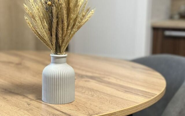 Квартира на Улице Университетская Набережная 48