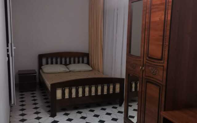Lidiya Guest House
