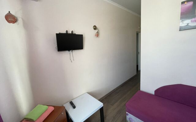 Prestizh mini-hotel