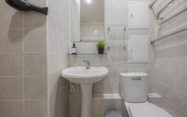 Квартира уютная в Автозаводском районе