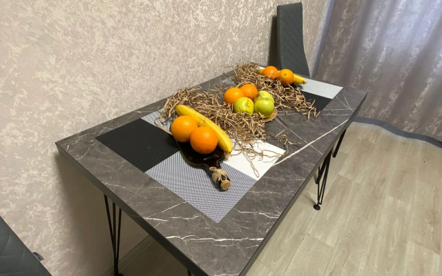 Апартаменты Дом 89 улица Петуха 3/3