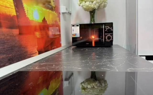 Частный дом на улице Южной 35