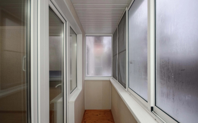Dolina Flat