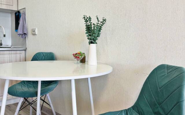S Vidom Na Zakat Flat