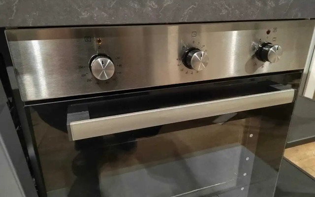 Частный дом уютный загорoдный