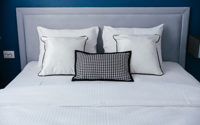 Апартаменты Room Tour возле Сити Молл горячие источники