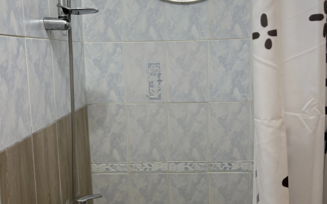 Квартира 2х Комнатная