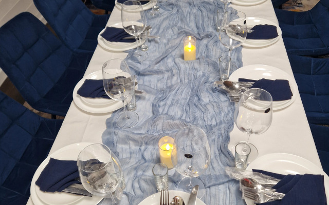 Частный дом RiO Home6