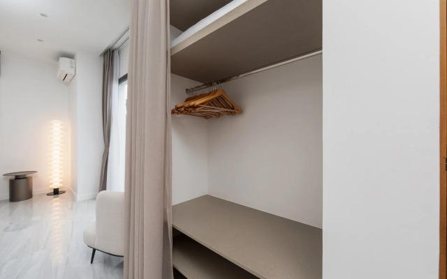 Satori 4BR by Tropiclook Villa