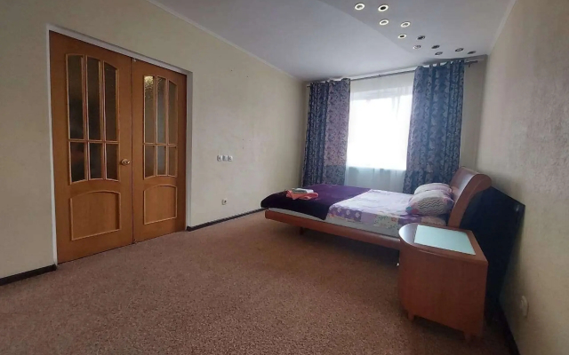 Квартира на Улице Софьи Перовской 23/1