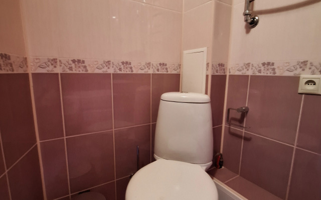 Апартаменты Россия, Пятигорск, пр. Калинина 2 к 3