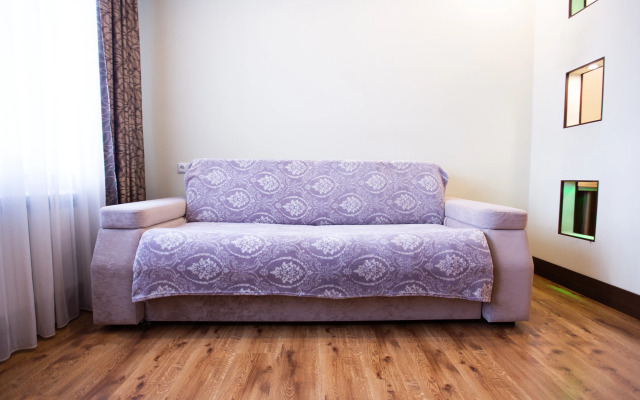 Квартира Майская Горка