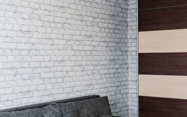 Апартаменты На Ленинградском проспекте (6)