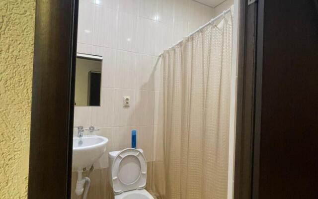 Real Mini-hotel