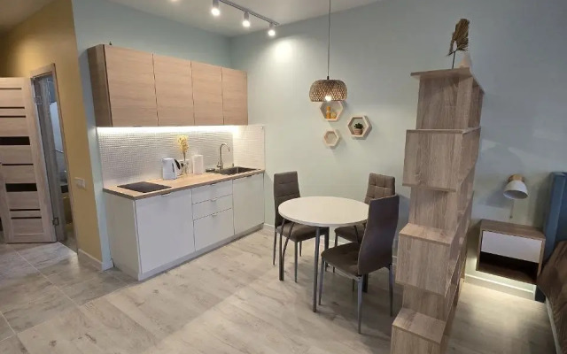 Rent apartment Flat