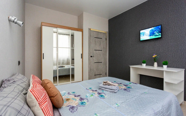 Квартира 1 комнатная в центре Долгопрудного