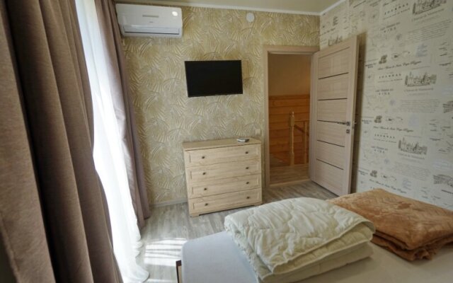 Bingo Guest House