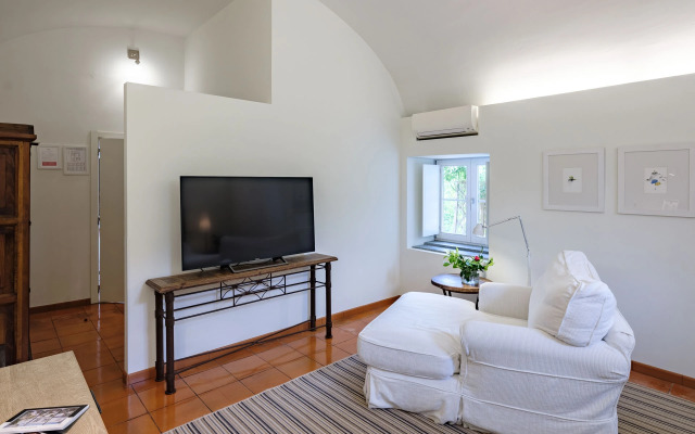 Hotel ADC - Albergaria do Calvário by Unlock Hotels
