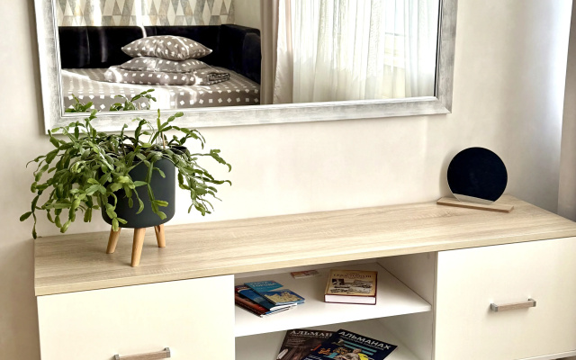 Apartamenty u Mora Senavina 5/1