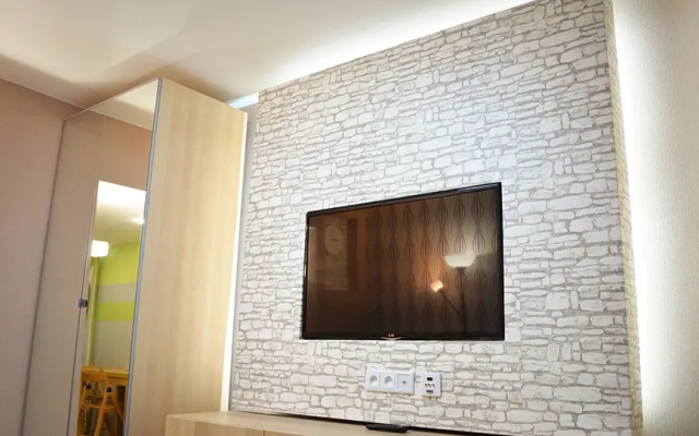 Квартира Уютная Однокомнатная