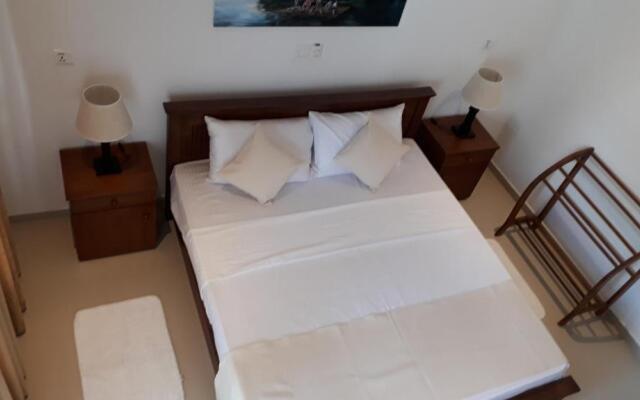 Tranquil Guest House