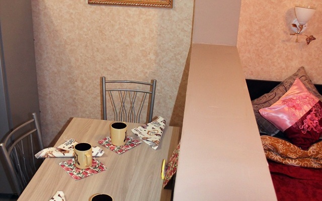 Апартаменты 1 Суточно Ростов на Черепахина