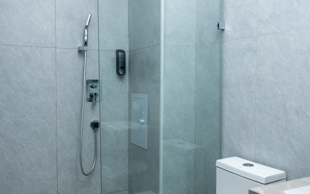 Lavanda Hotel Tashkent