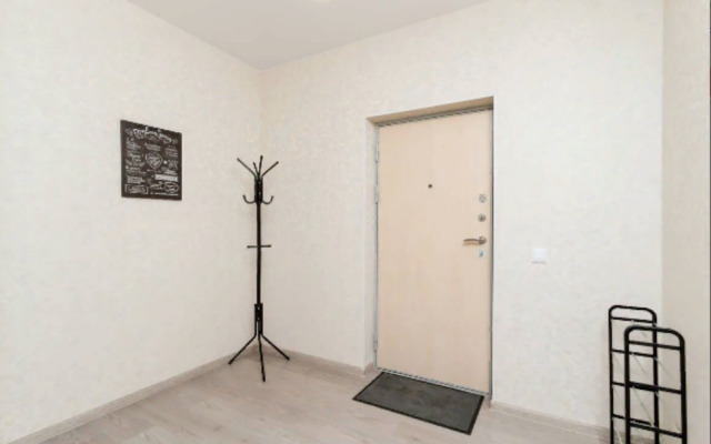 Апартаменты Фрунзе