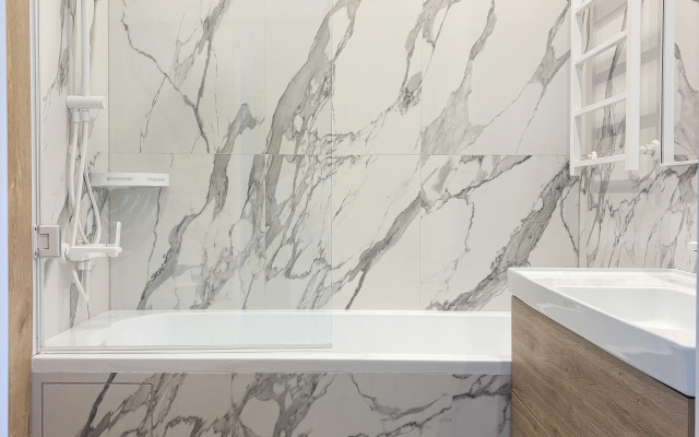 Kranz by Pavlov Apartments