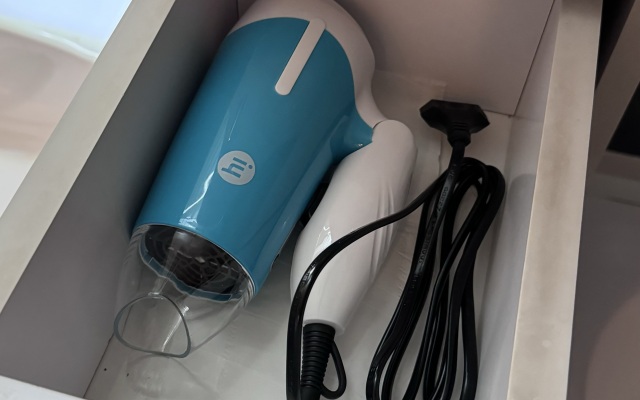 Квартира 2х-комнатная в центре Владивостока