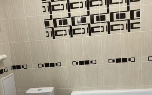 Квартира Уютная Однокомнатная Город Ижевск ул Совхозная д9