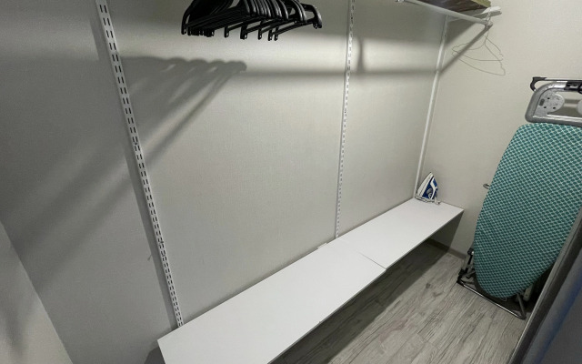 Квартира Современная  в центре Калининграда