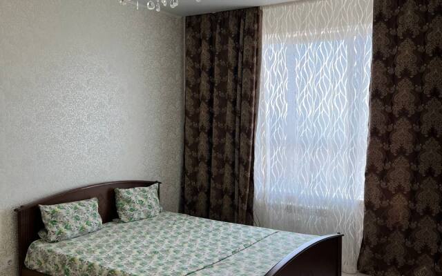 Квартира Lofthouse