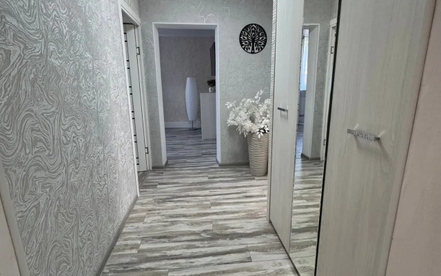 Частный дом Посёлок Заостровье