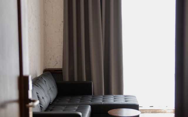 Hotel Kazma Boutique Hotel