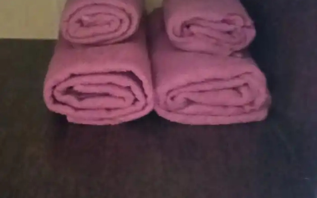 Квартира проспект 40-летия Победы