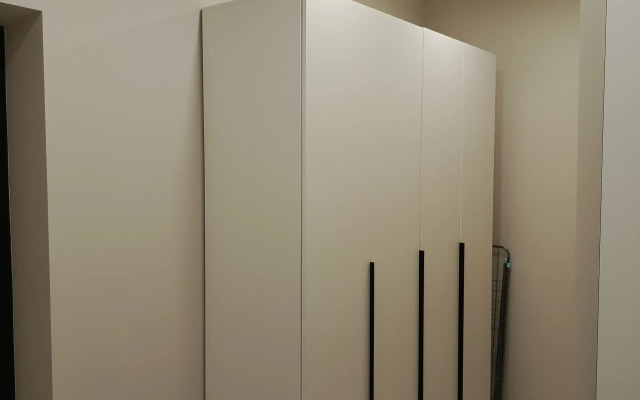 Квартира Мечта