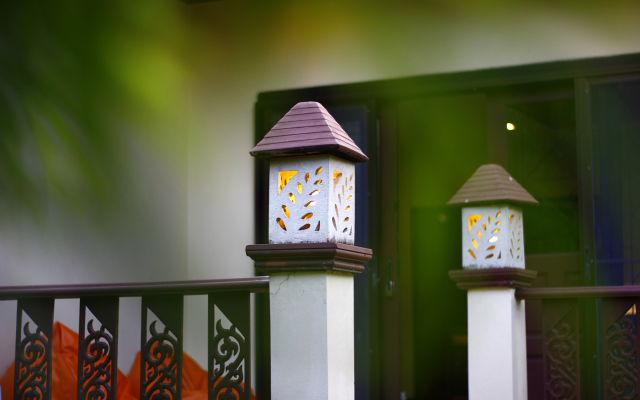 Kolo Bang Tao Villa