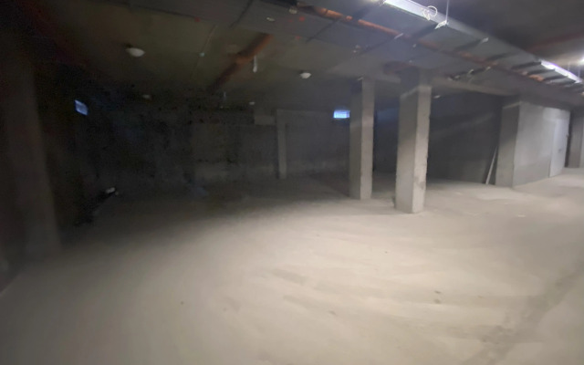 Studiya 2 Flat