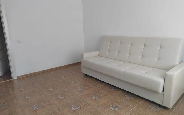Shipunova Flat