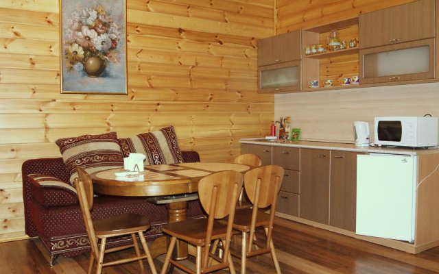 Halle Guest house