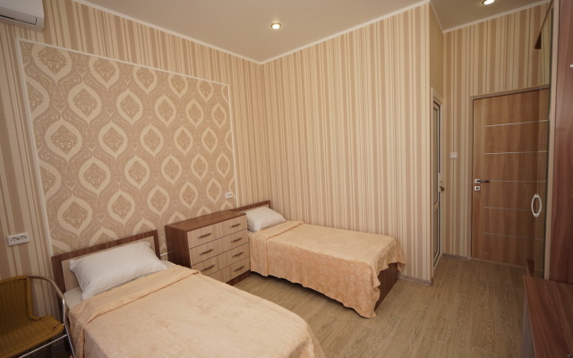 Bingo Guest House