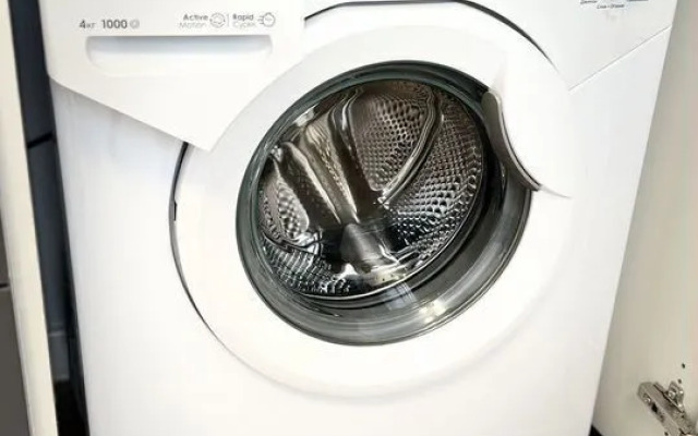 Апартаменты Grеen Раrаdisе на Ивана Беличенко 90к1